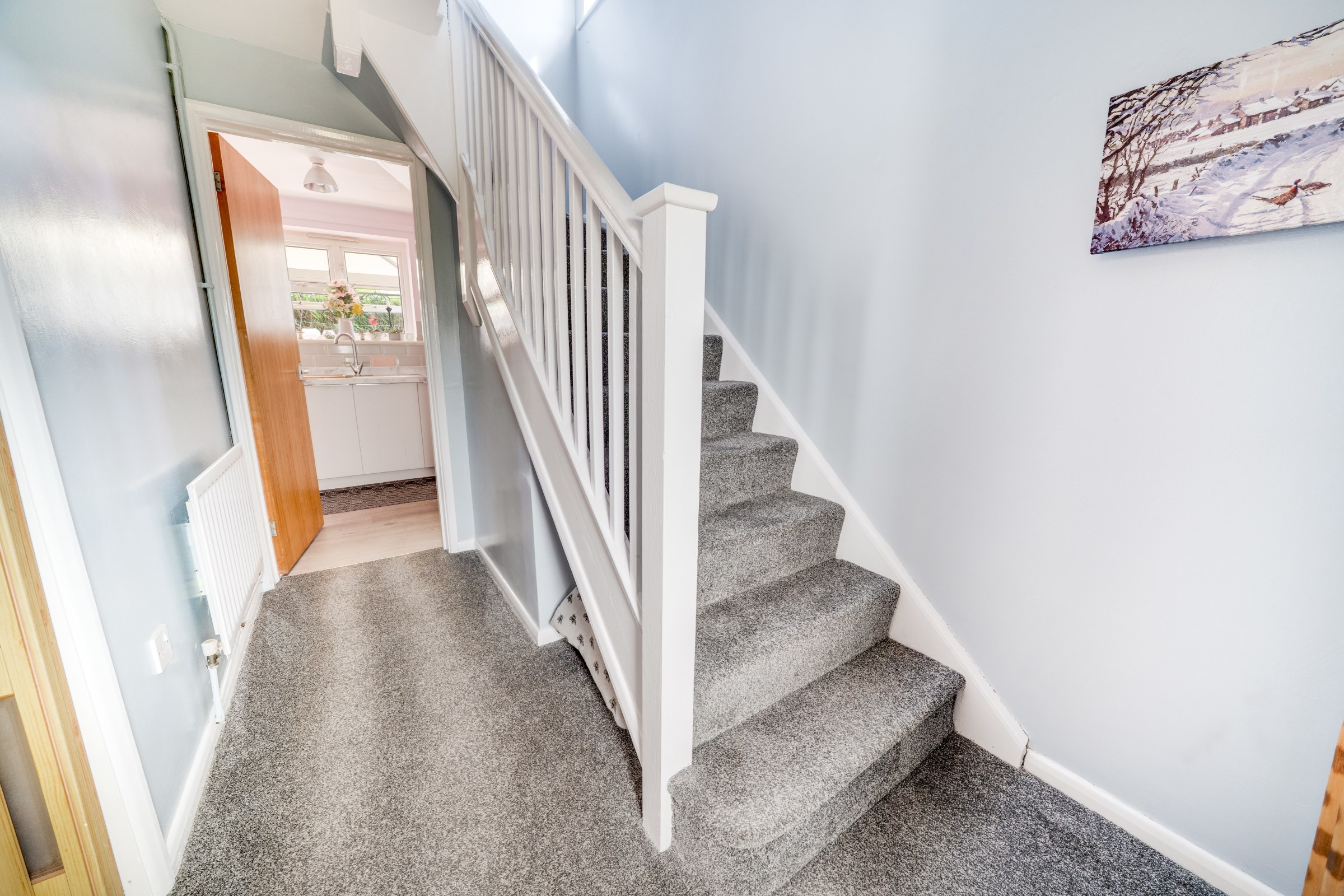 Oak Street, Highley, WV16, photo 5
