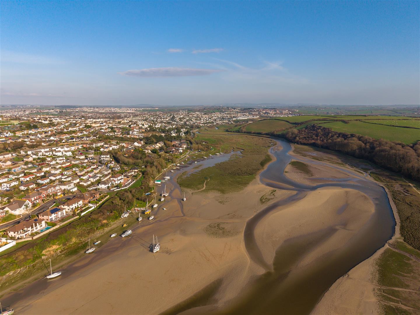 Gannel | Newquay, photo 35