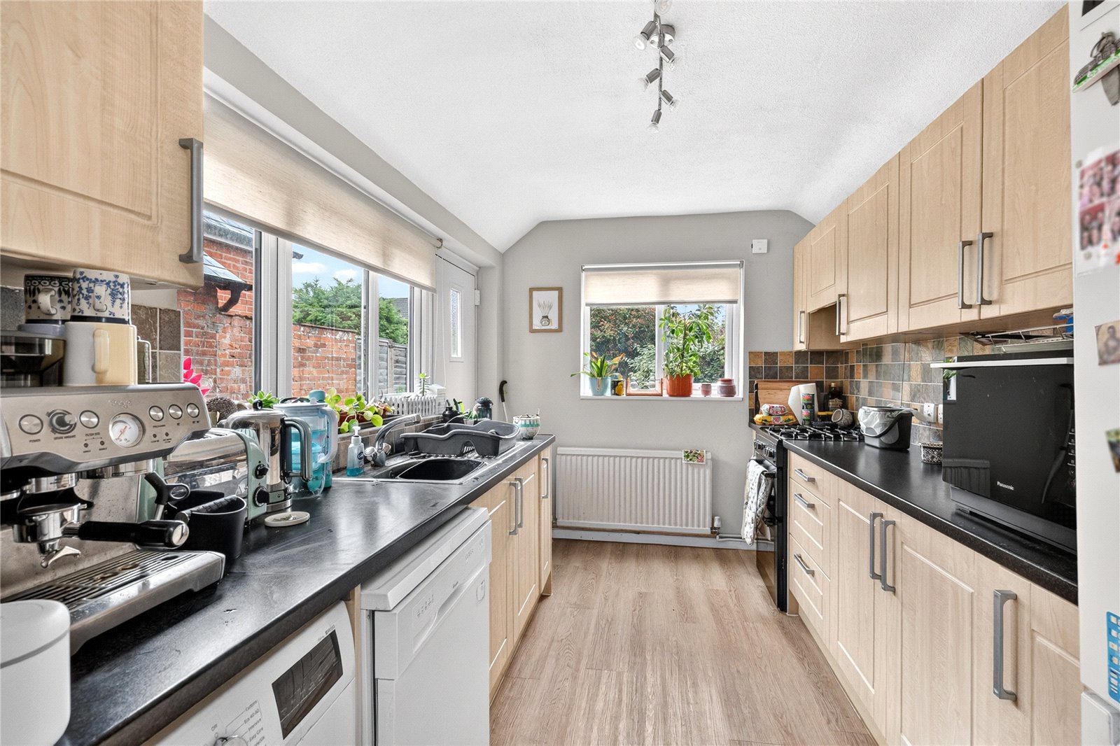 St. Marks Road, Maidenhead, SL6, photo 5