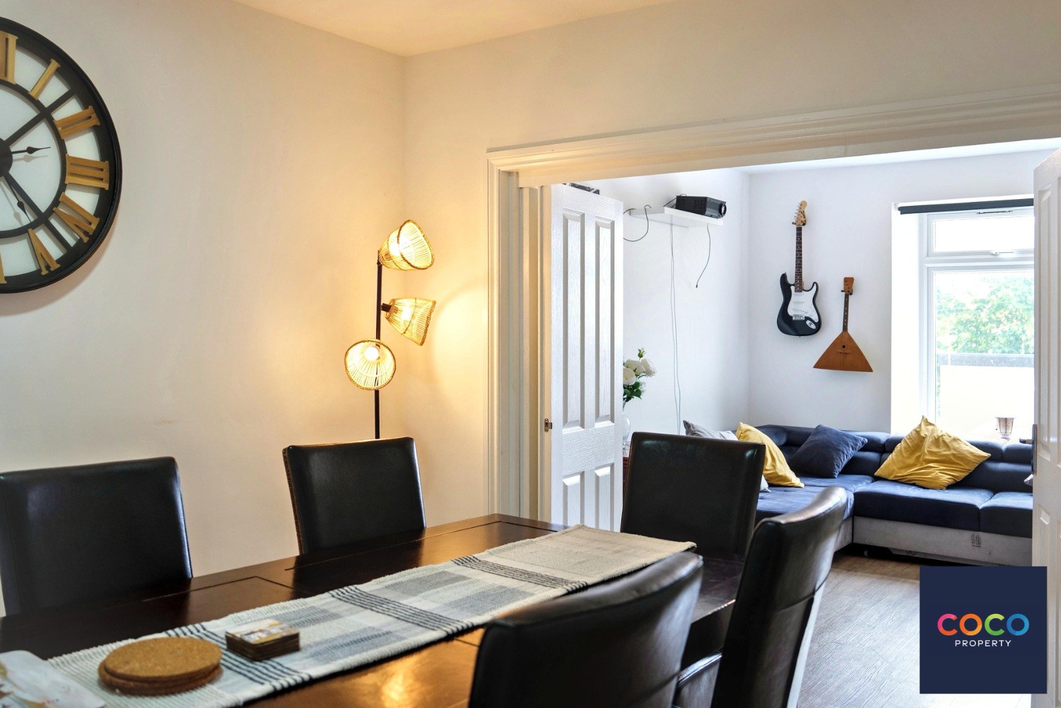 Greenhill Terrace, Portland, Dorset, DT5 1NW, photo 5
