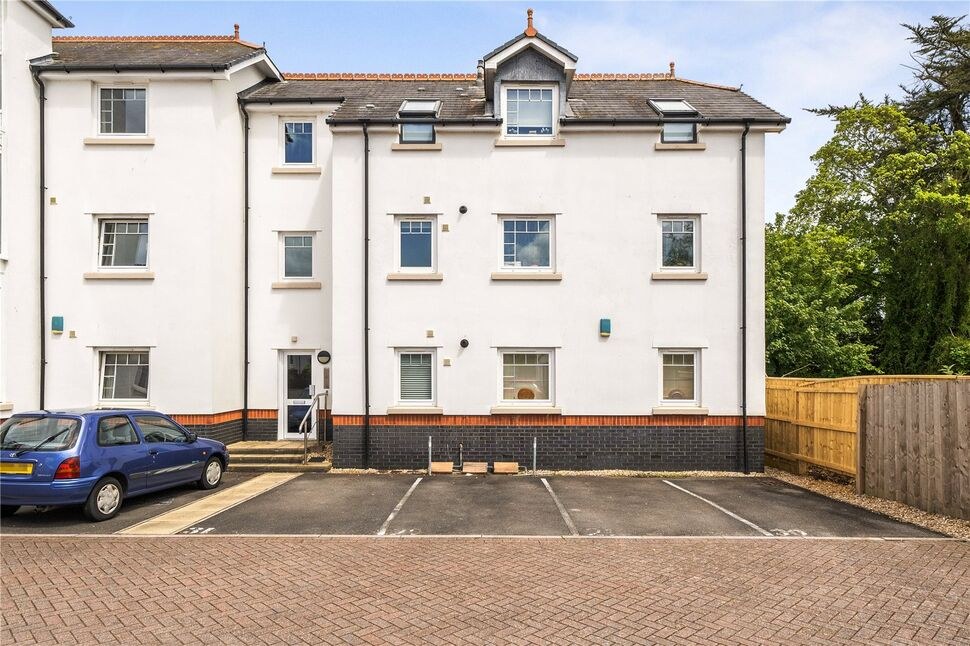 Flat for sale