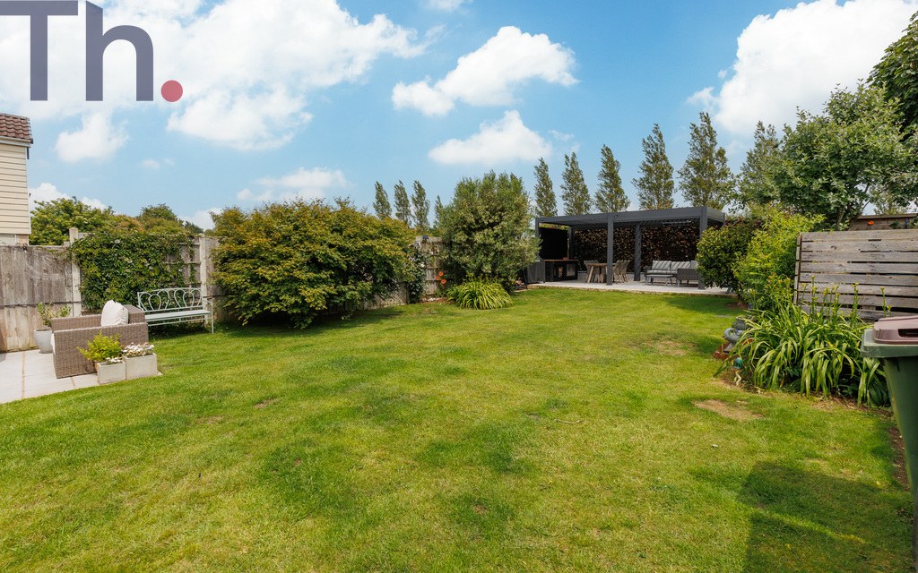 Merstone, Newport, Isle of Wight, photo 9