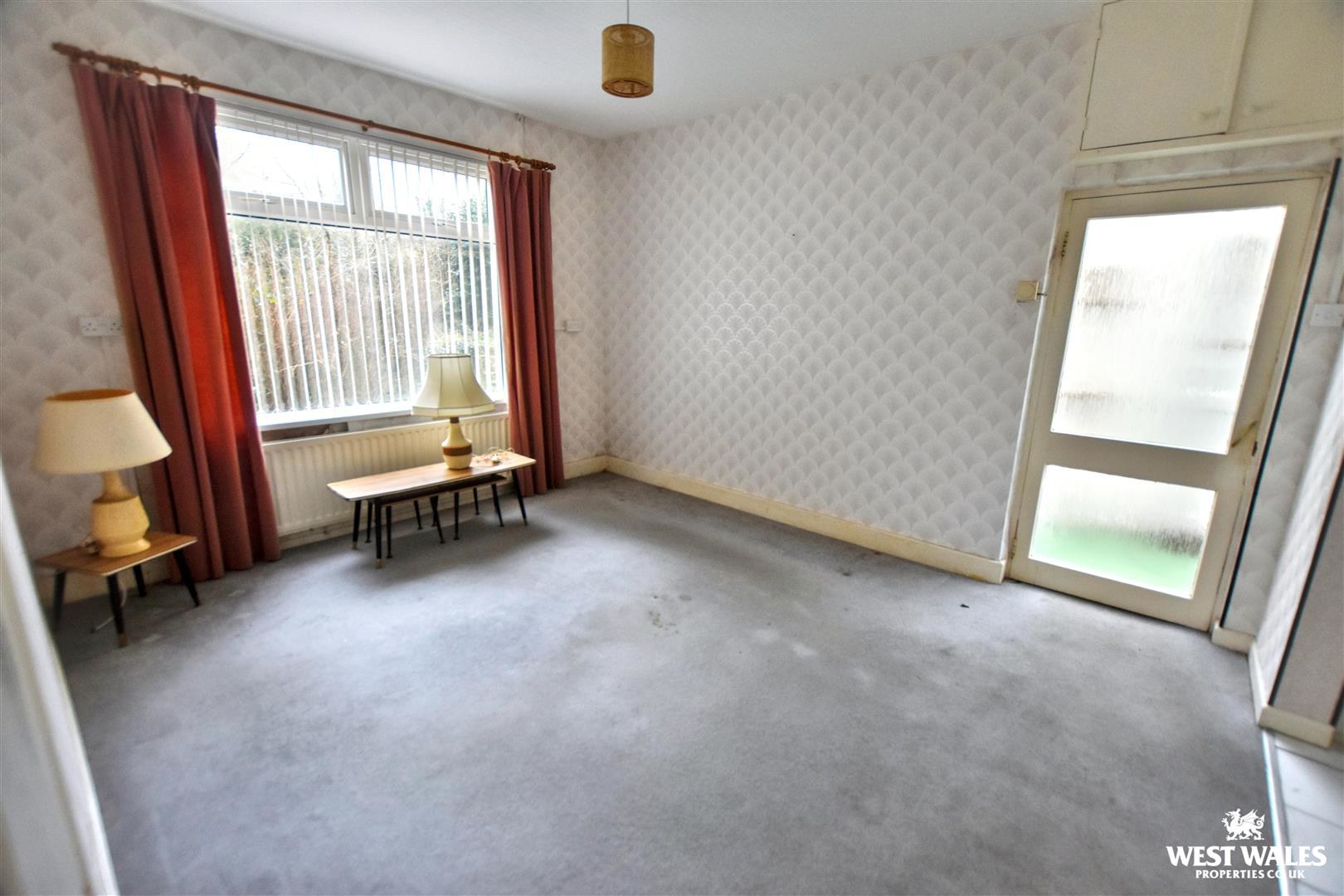 Trecwn, Haverfordwest, photo 11