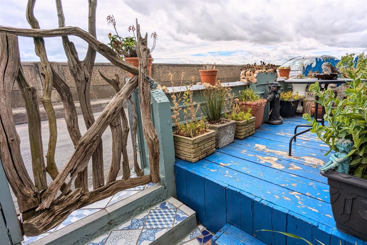 Brooklands, Jaywick, Clacton-on-Sea, photo 15