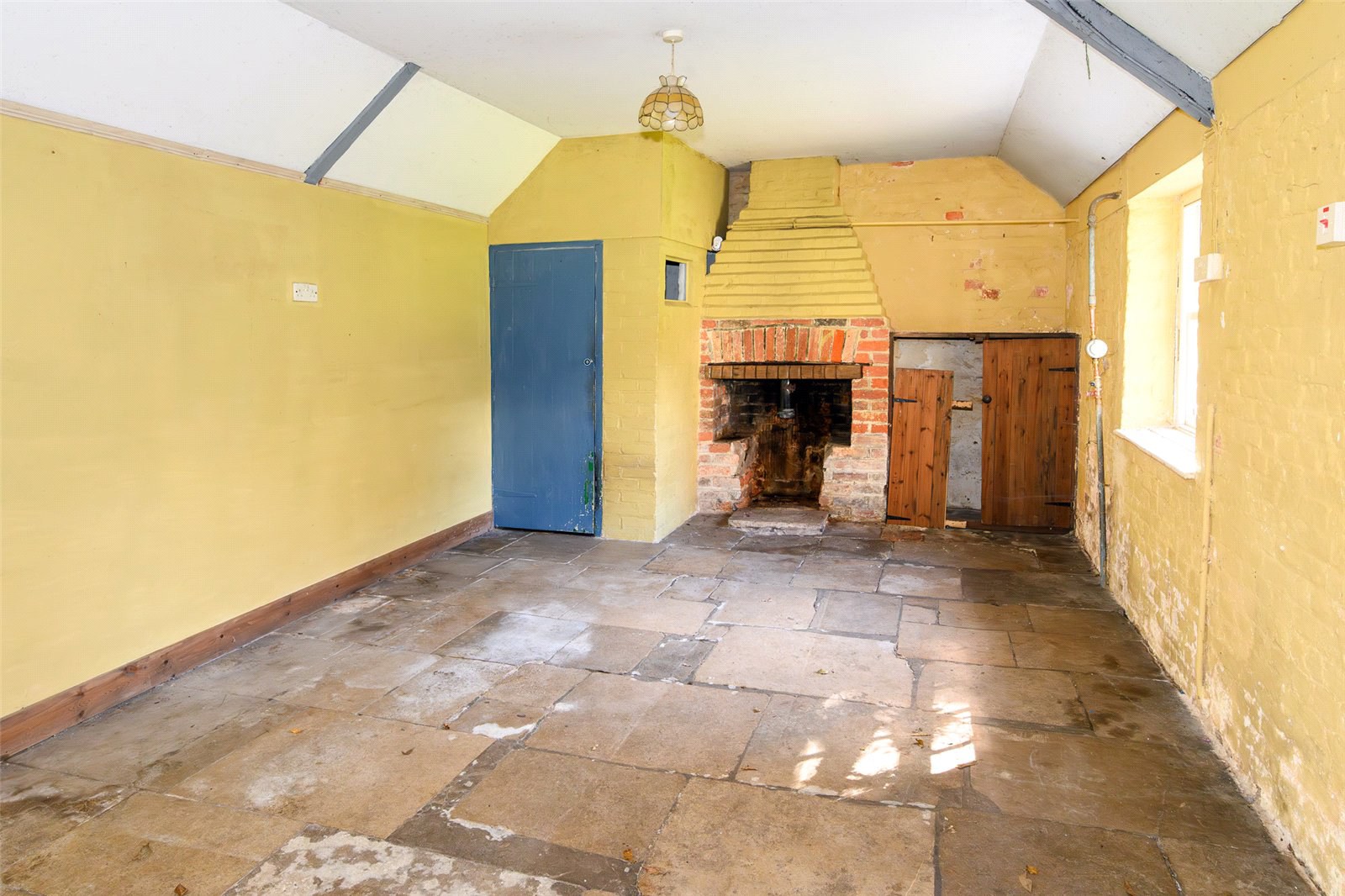 West Morden, Wareham, Dorset, BH20, photo 8