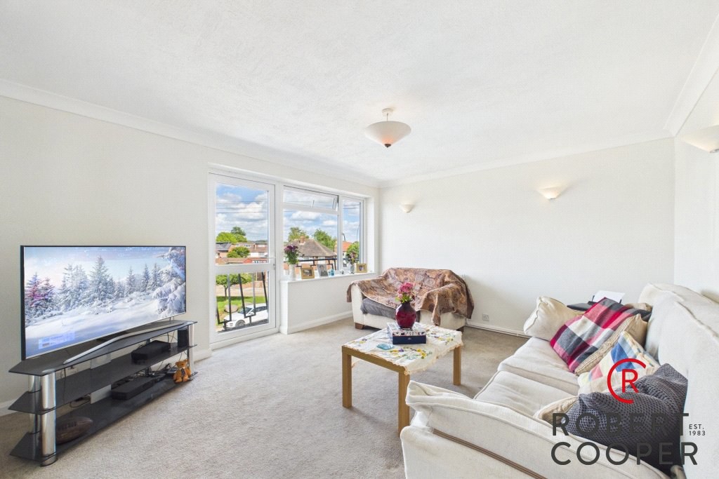 Rydal Way, South Ruislip, Middlesex, HA4, photo 3