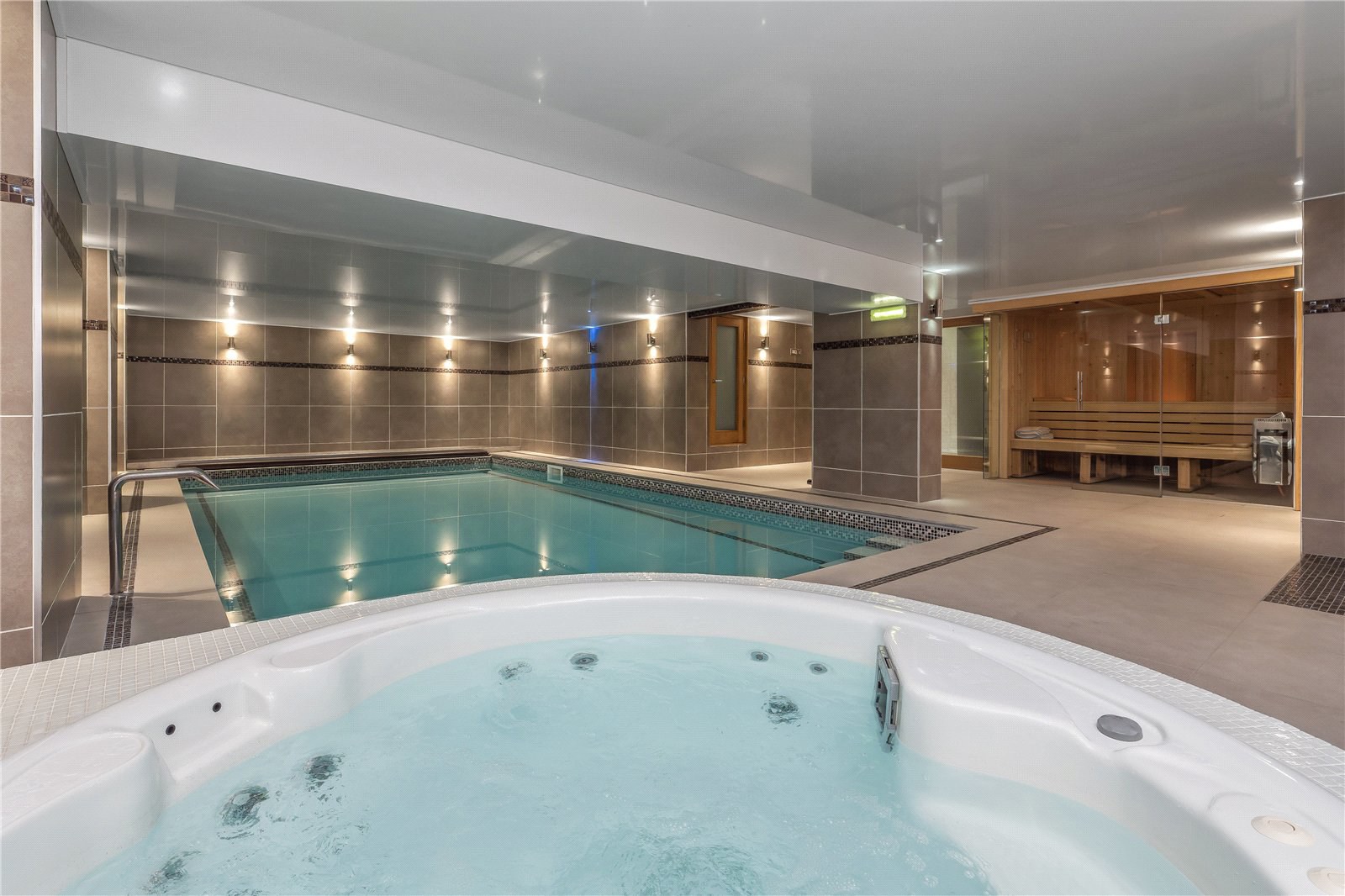 Whitebarn Road, Alderley Edge, Cheshire, SK9, photo 11