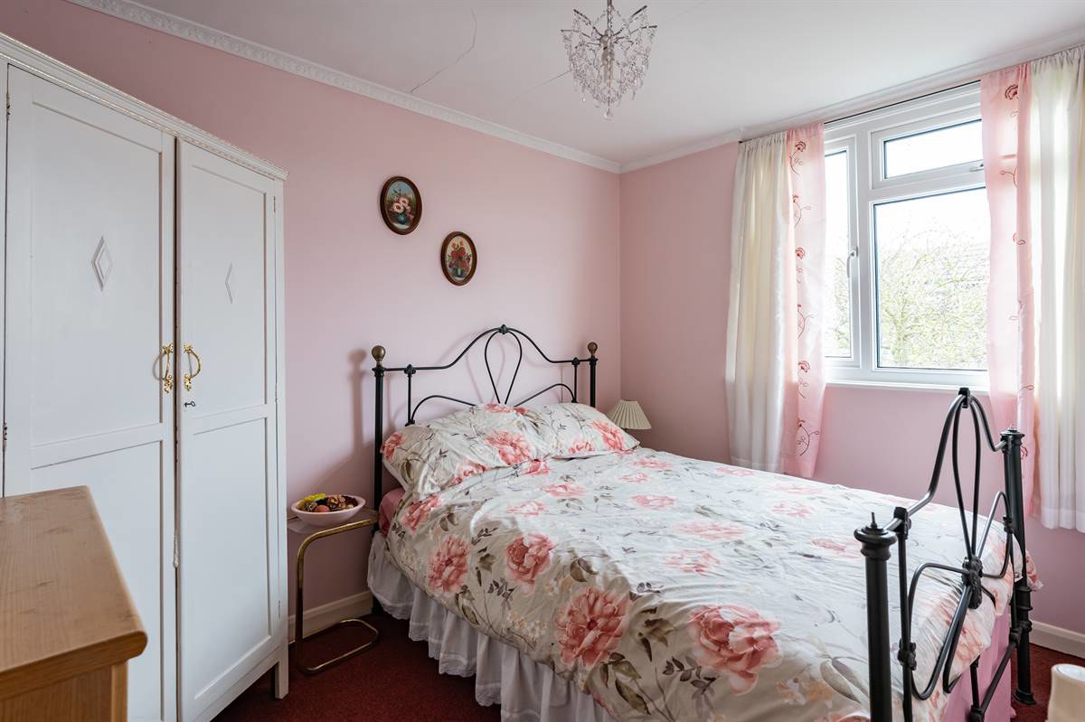 Faversham Road, Seasalter, Whitstable, photo 11
