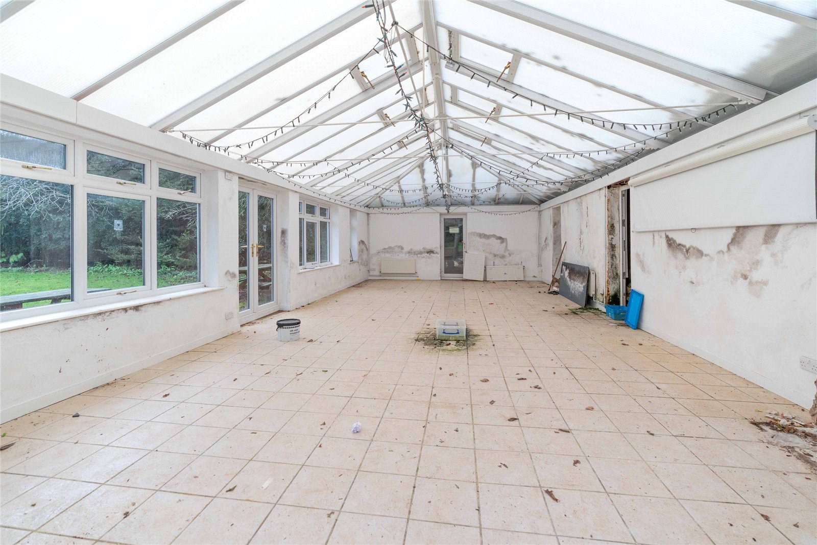 Westerfield, Ipswich, Suffolk, IP6, photo 12