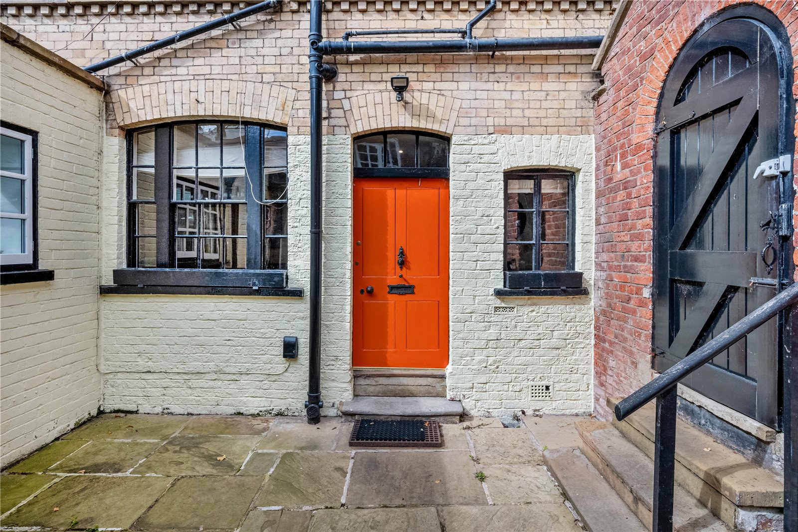 Congleton Road, Alderley Edge, Cheshire, SK9, photo 31