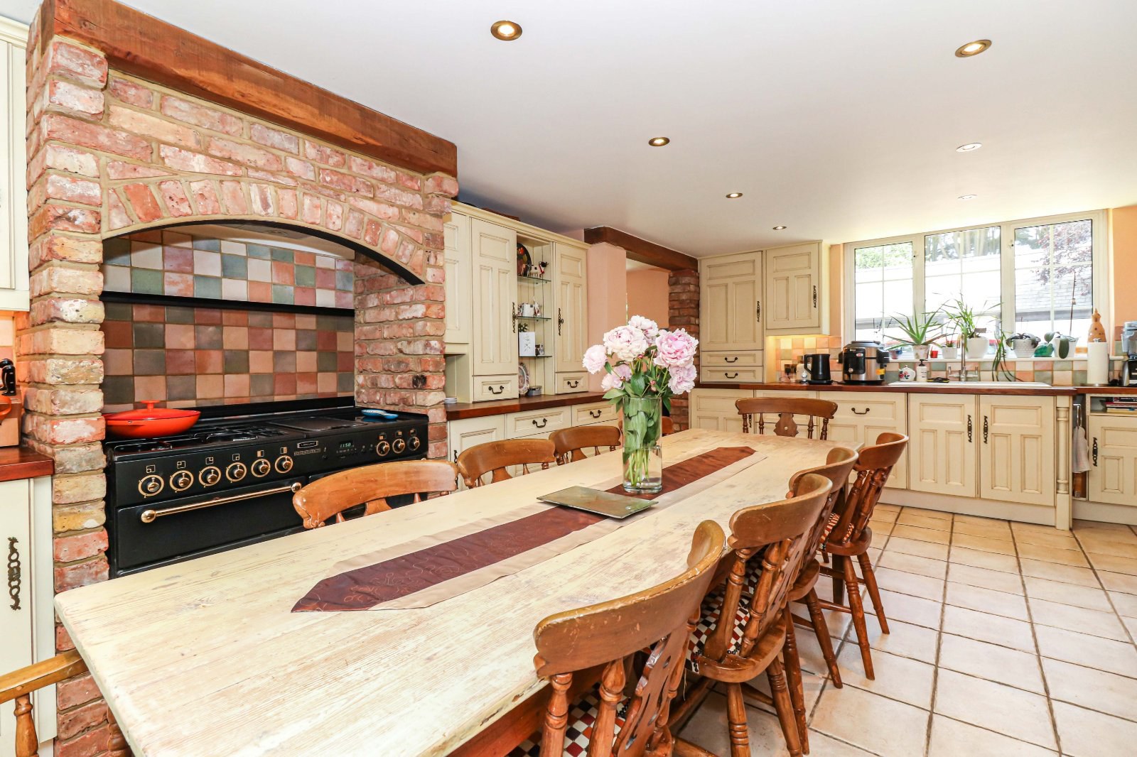 Amersham Road, Inkerman Hill, Hazlemere, HP15, photo 13