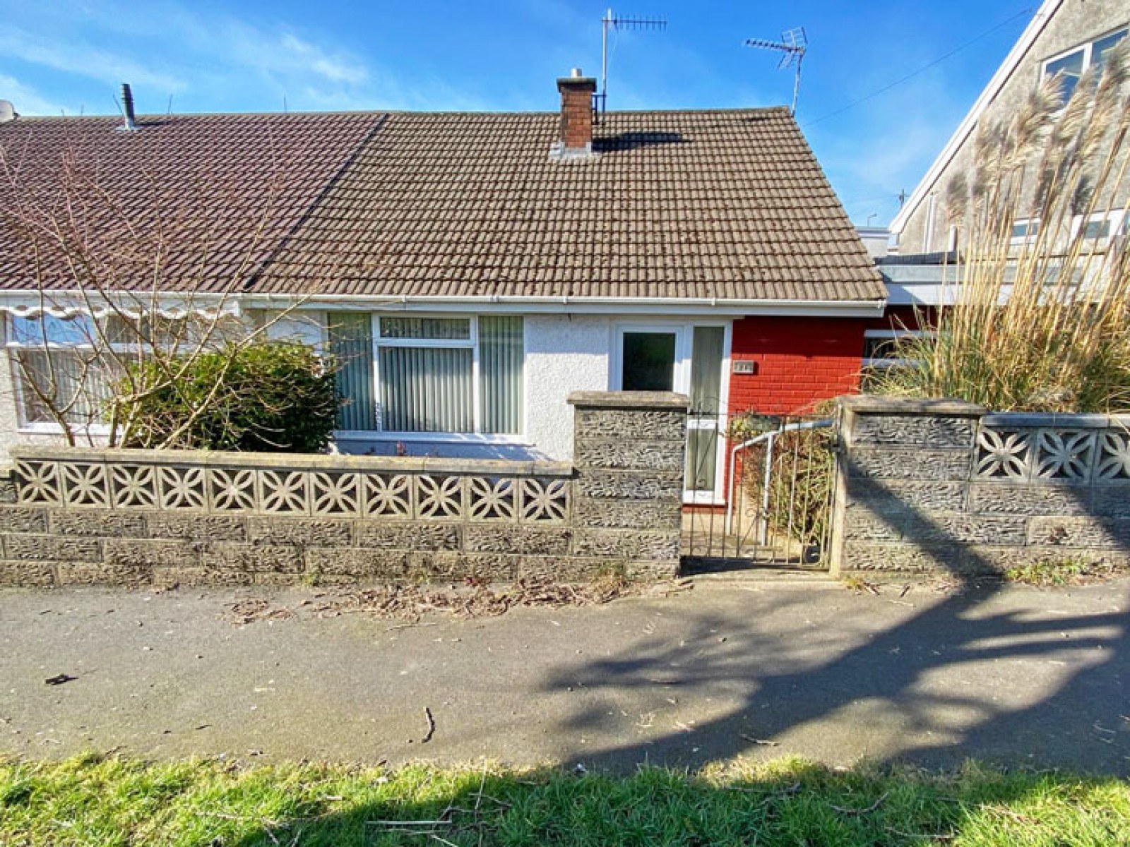 Shirdale Close