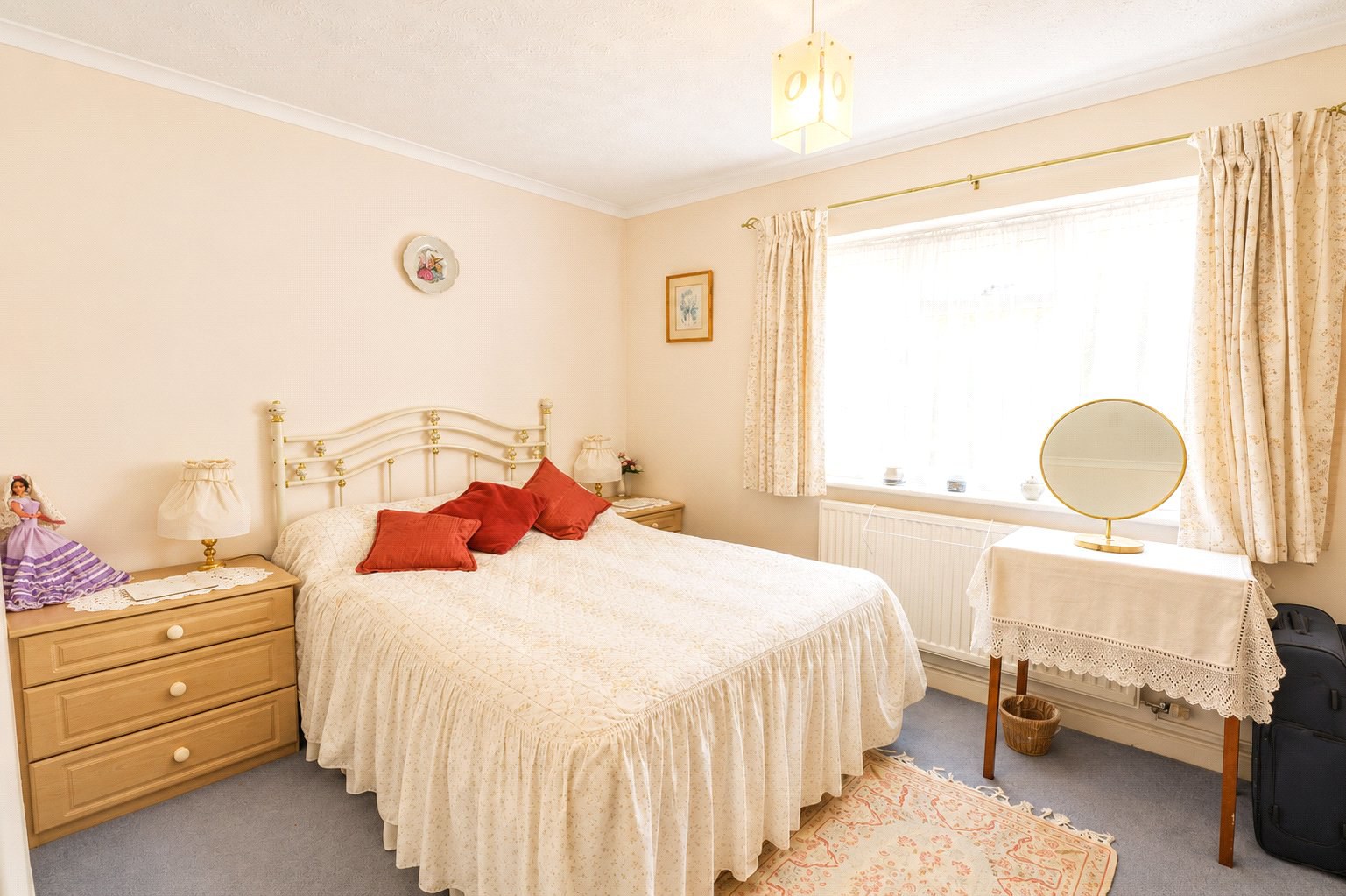 Richard Beadon Close, Wiveliscombe, Taunton, Somerset, TA4, photo 19