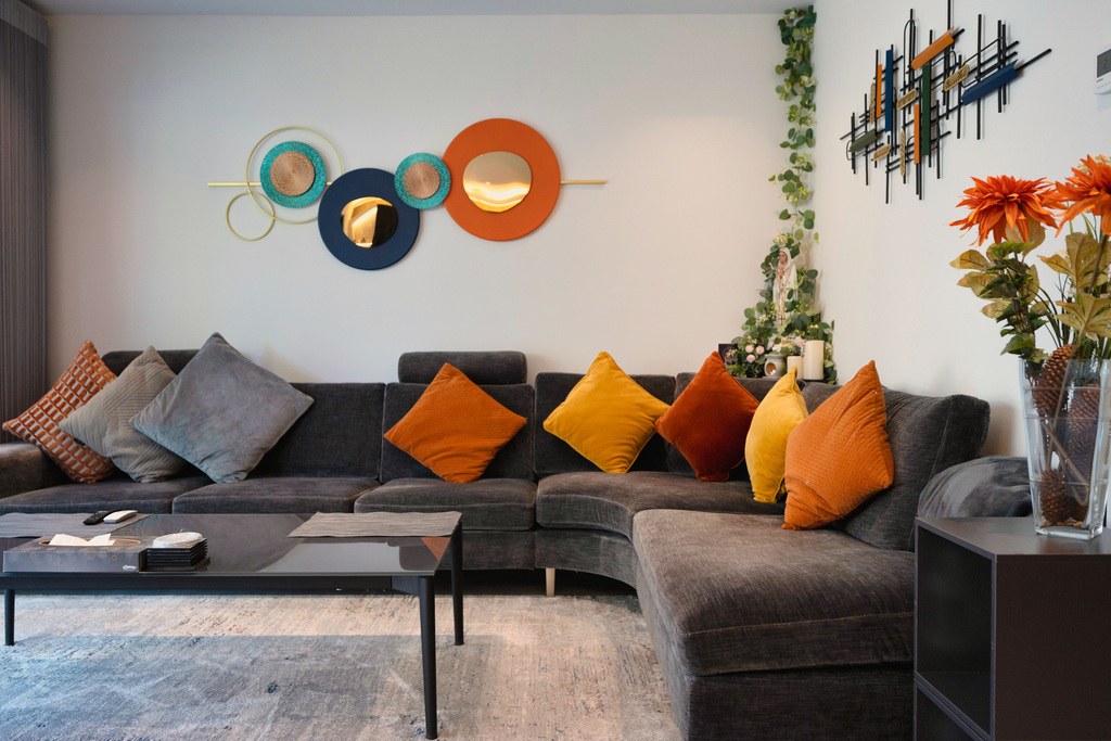 The Dene, Ealing, London, W13, photo 7