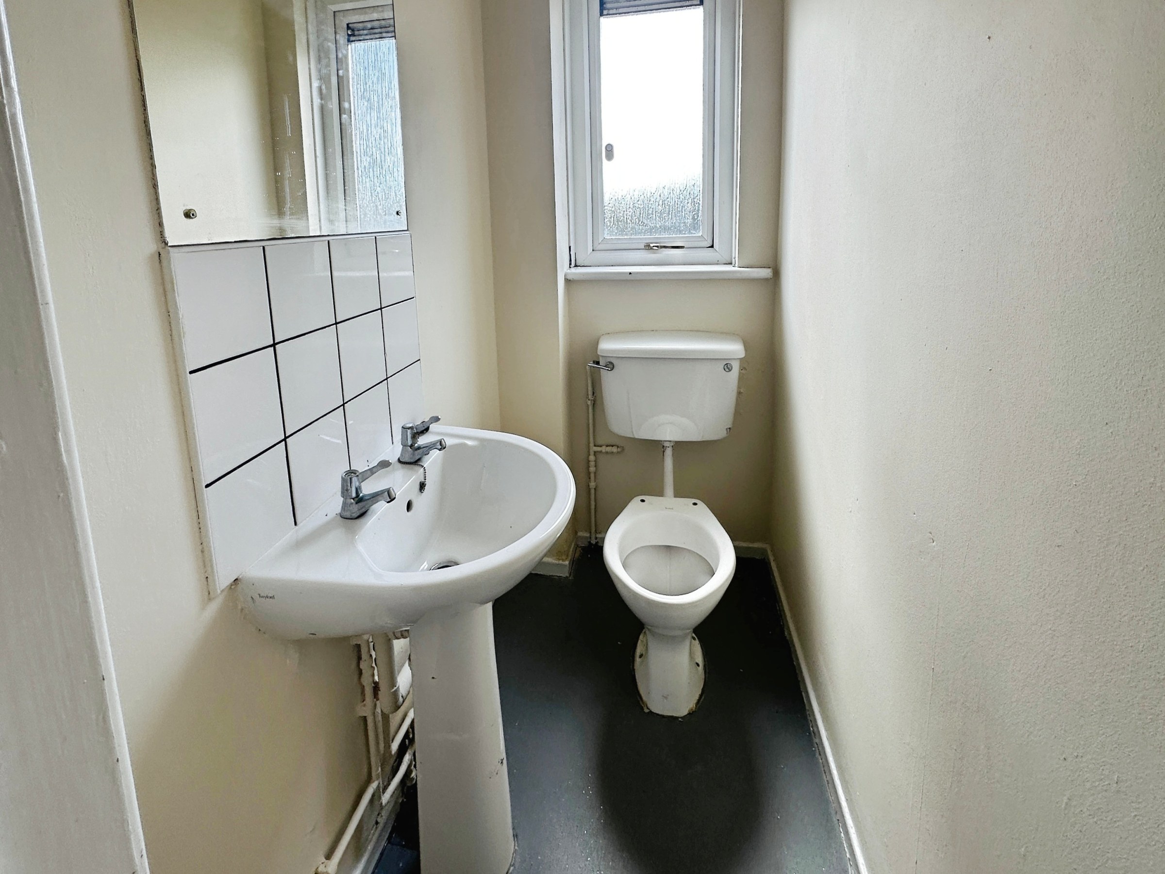 Heol Yr Ysgol, Llangynwyd, CF34, photo 5