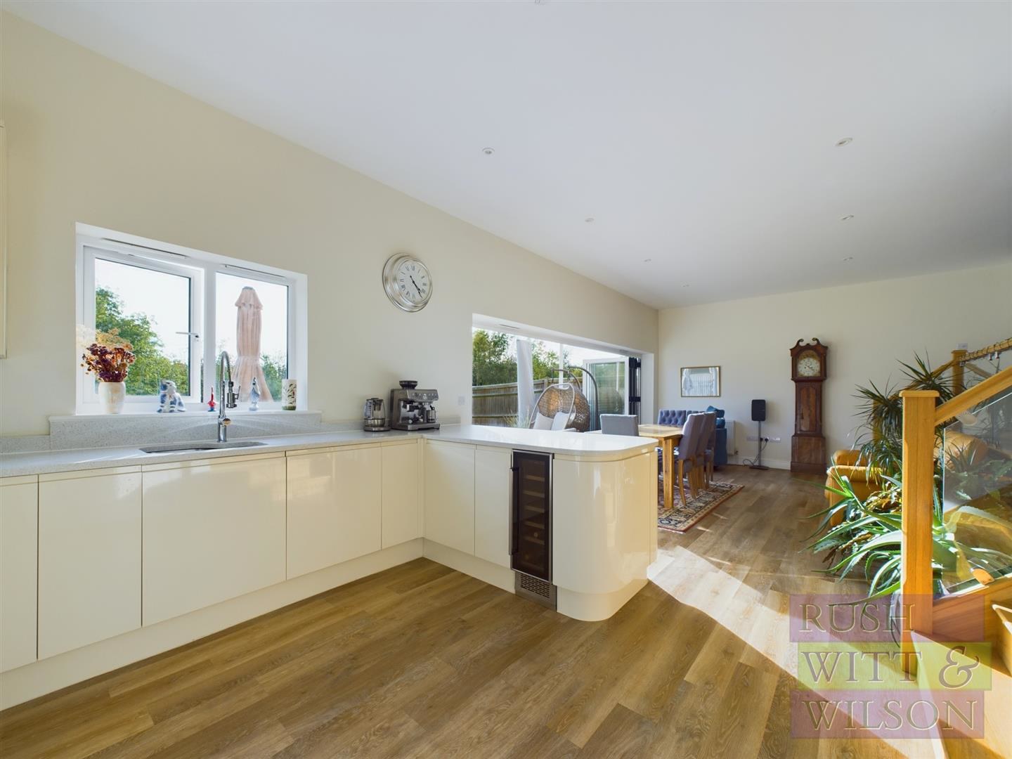 Whistler Close, Hastings, photo 40