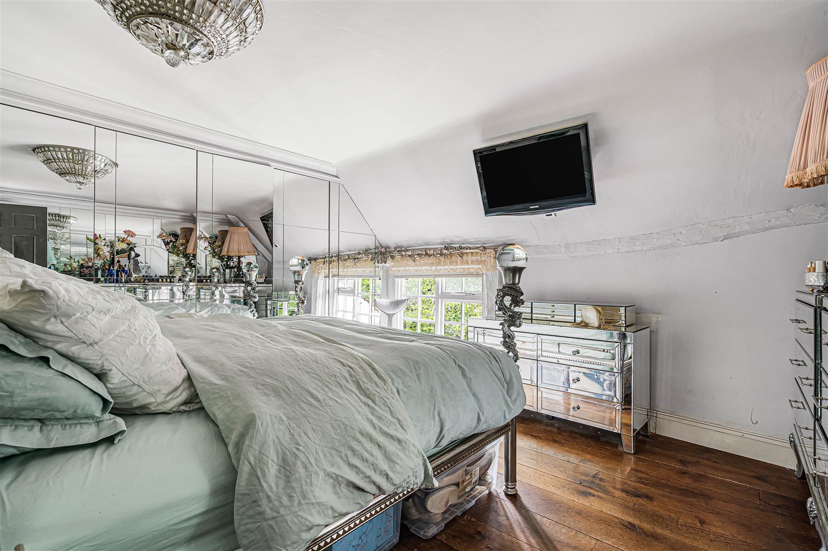 North End, Bassingbourn, Royston, photo 18
