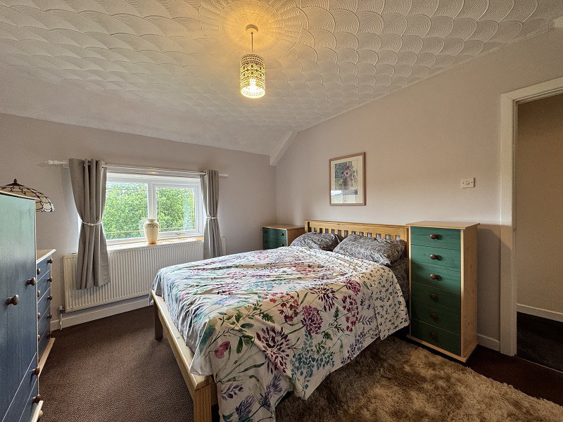 New Road, Gwaun Cae Gurwen, Ammanford, Carmarthenshire., photo 13