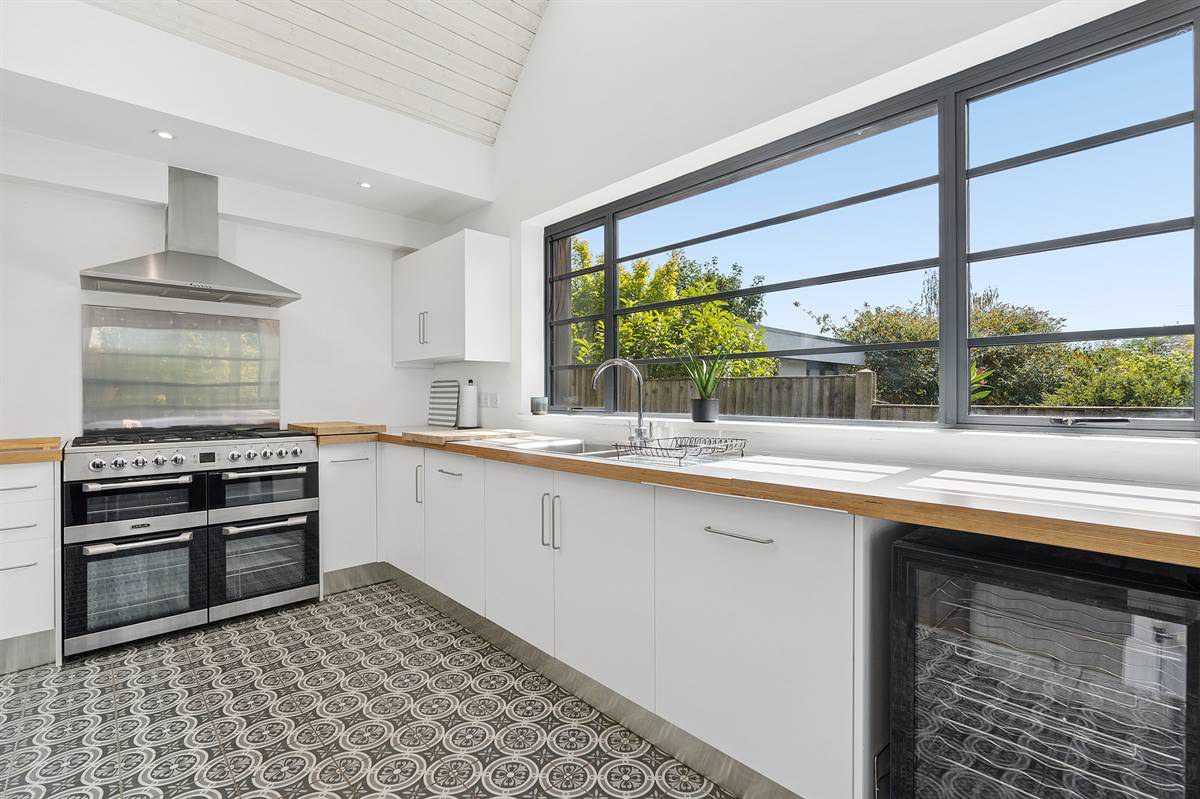 Castle Road, Tankerton, Whitstable, photo 7