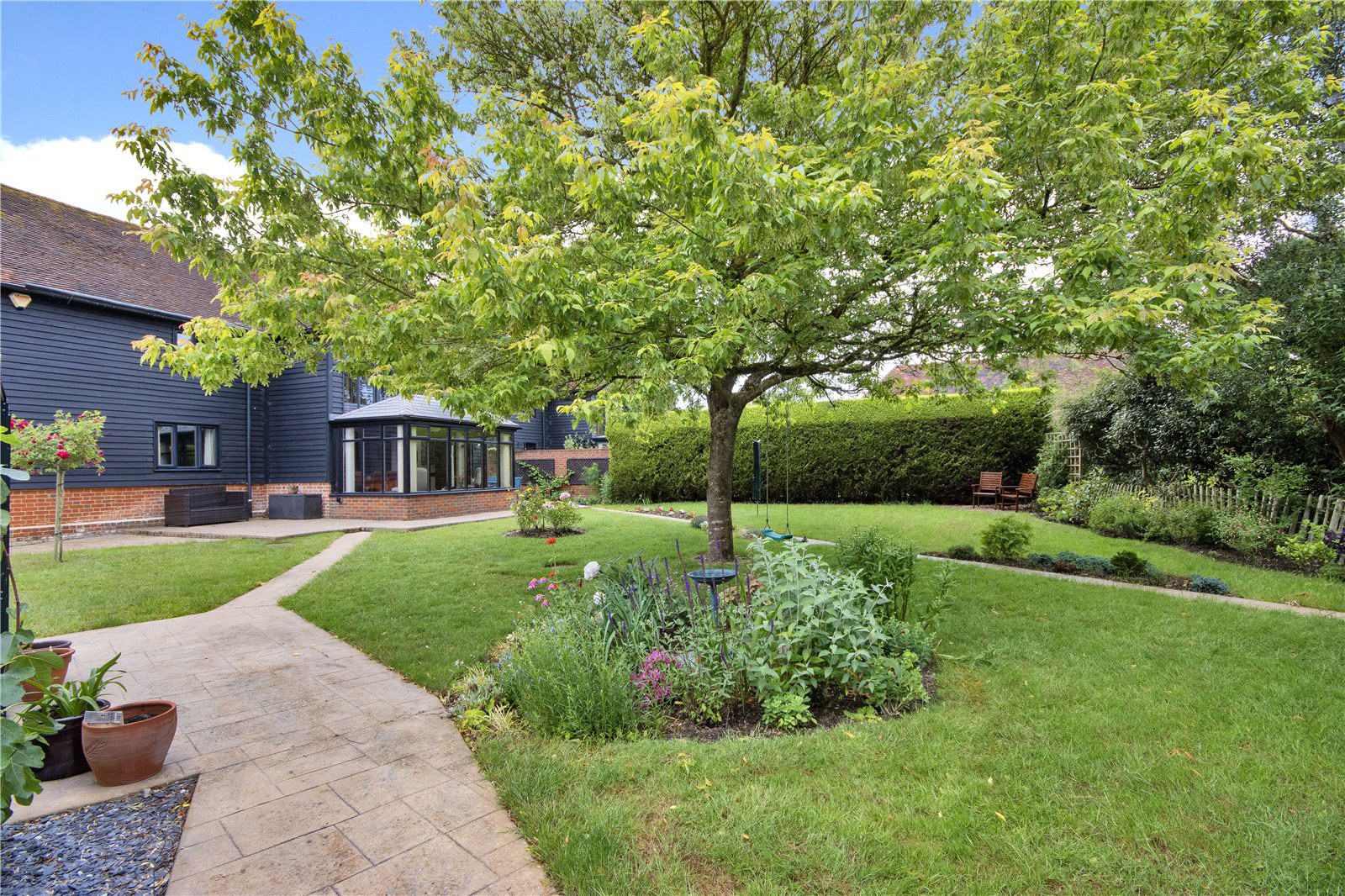 Maidstone Road, Hadlow, Tonbridge, Kent, TN11, photo 16