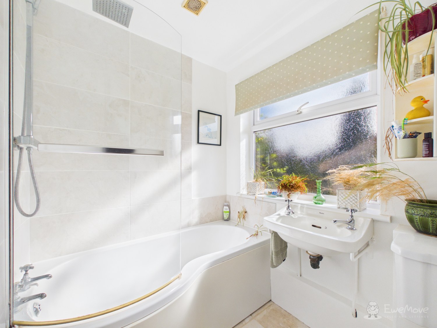 Chippenham Road , Moulton, Newmarket, Suffolk, CB8, photo 10