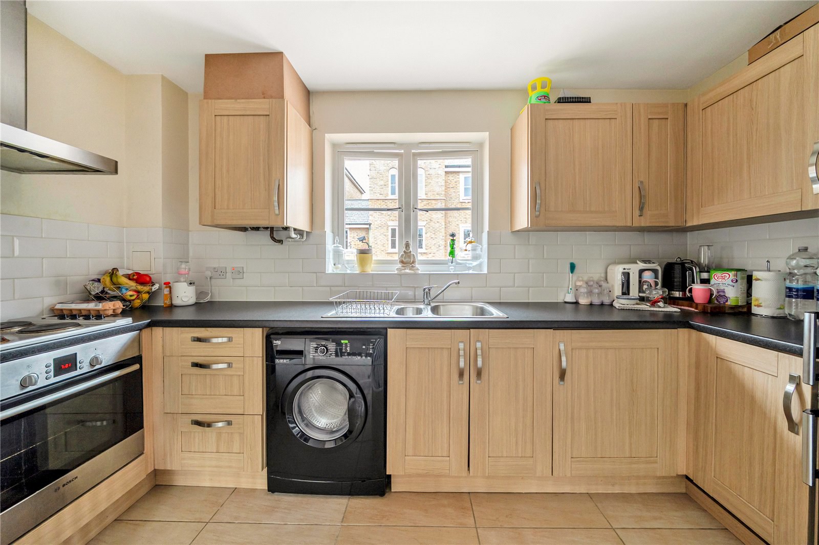 Anstey Road, Farnham, Surrey, GU9, photo 4