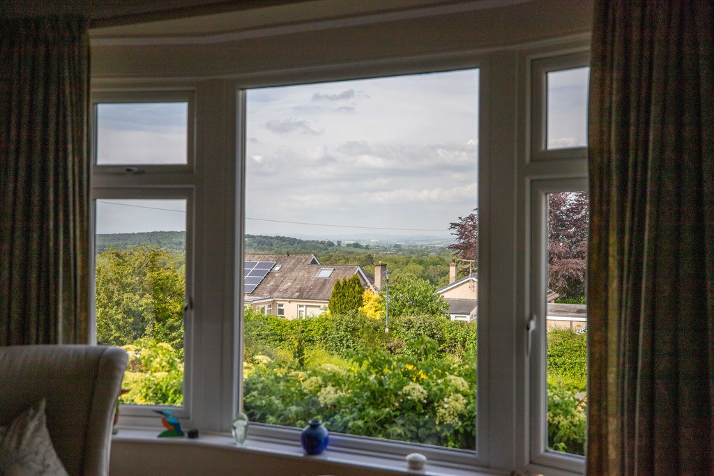 71 Silverdale Road, Yealand Redmayne, Carnforth, Lancashire, LA5 9TB, photo 45
