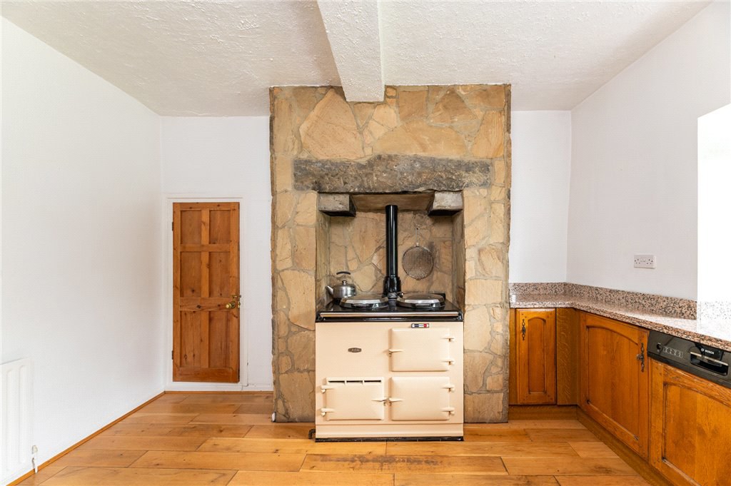 Wilsden Hill, Wilsden, Bradford, West Yorkshire, BD15, photo 20
