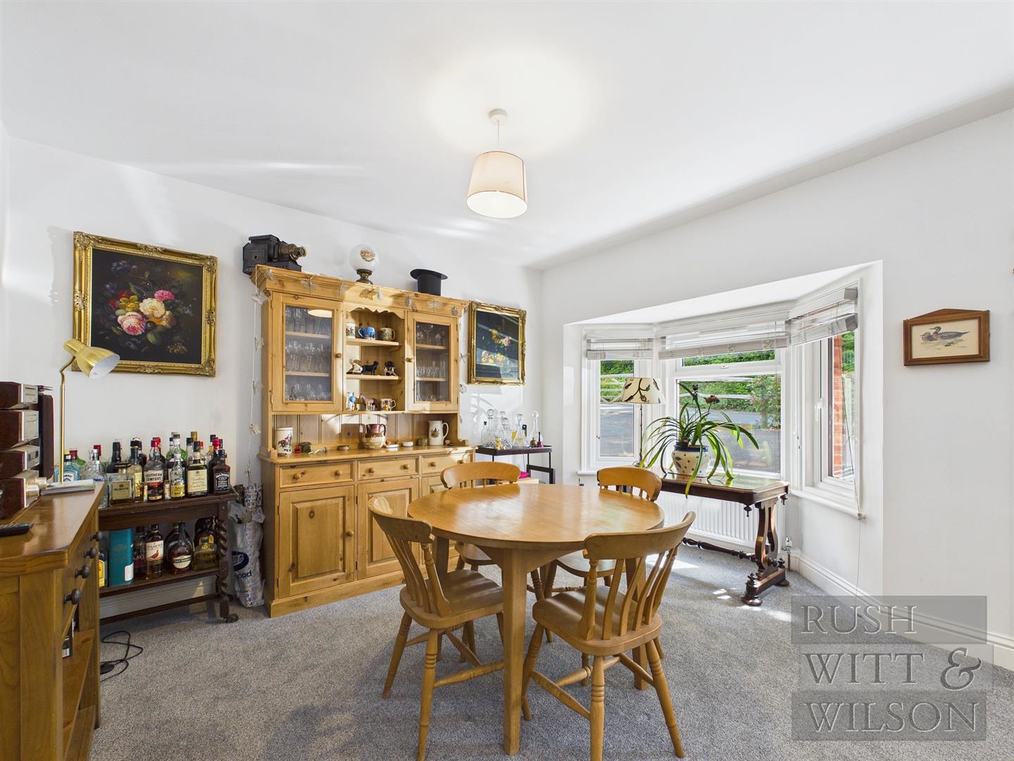 Station Road, Crowhurst, photo 27