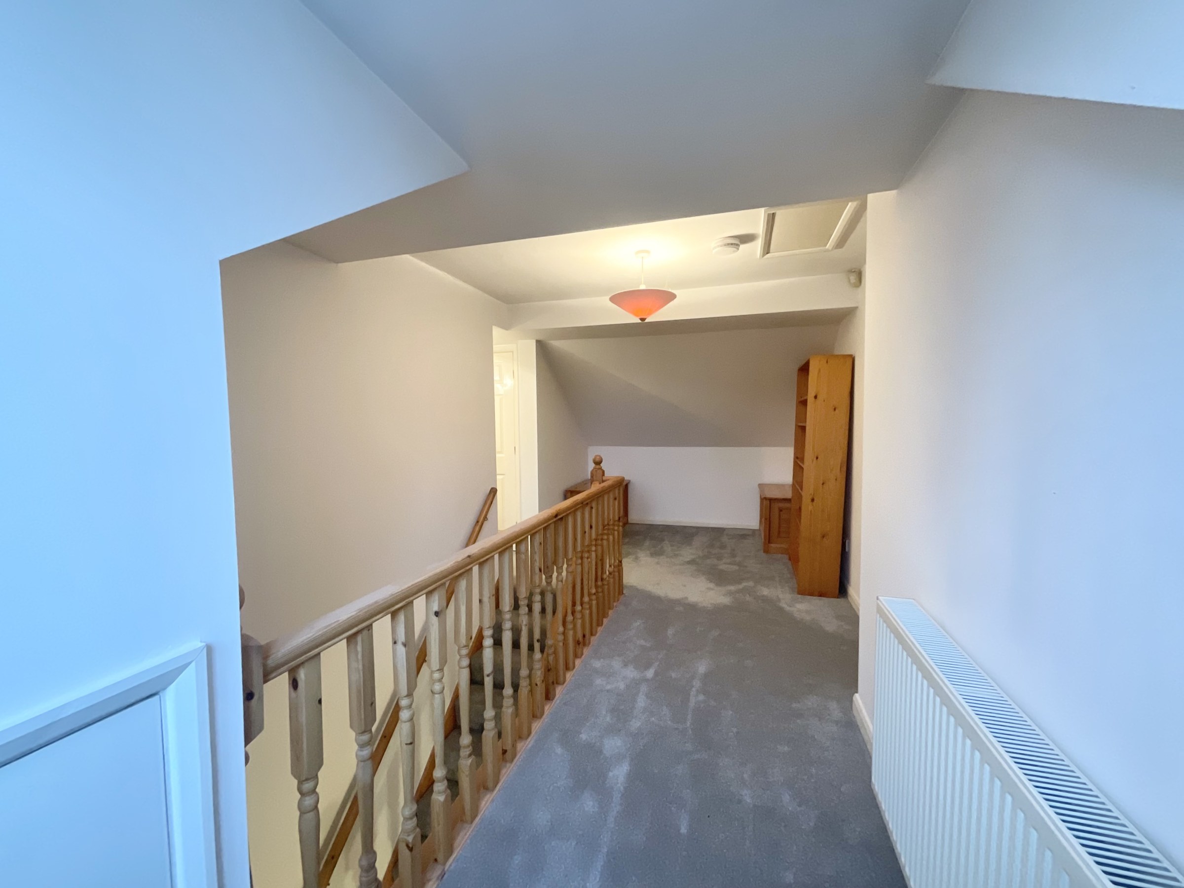 Coton, Milwich, ST18, photo 23
