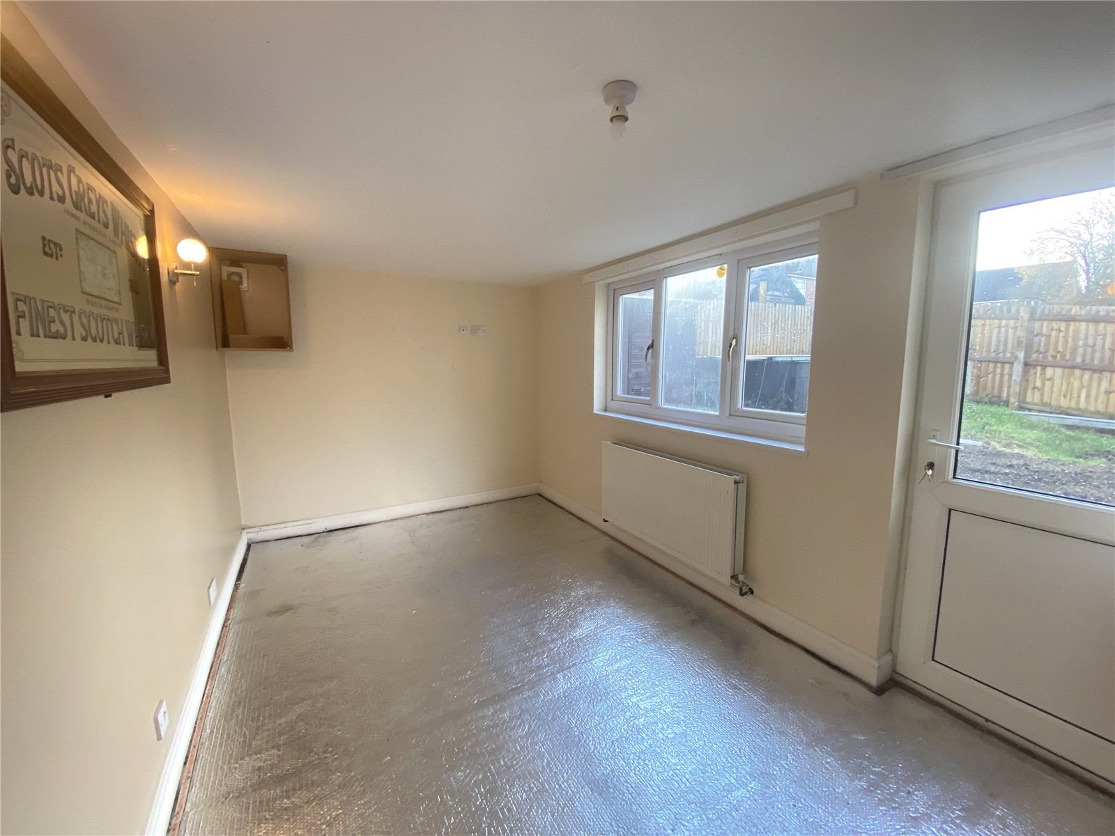 Kemberton Drive, Madeley, TF7, photo 8