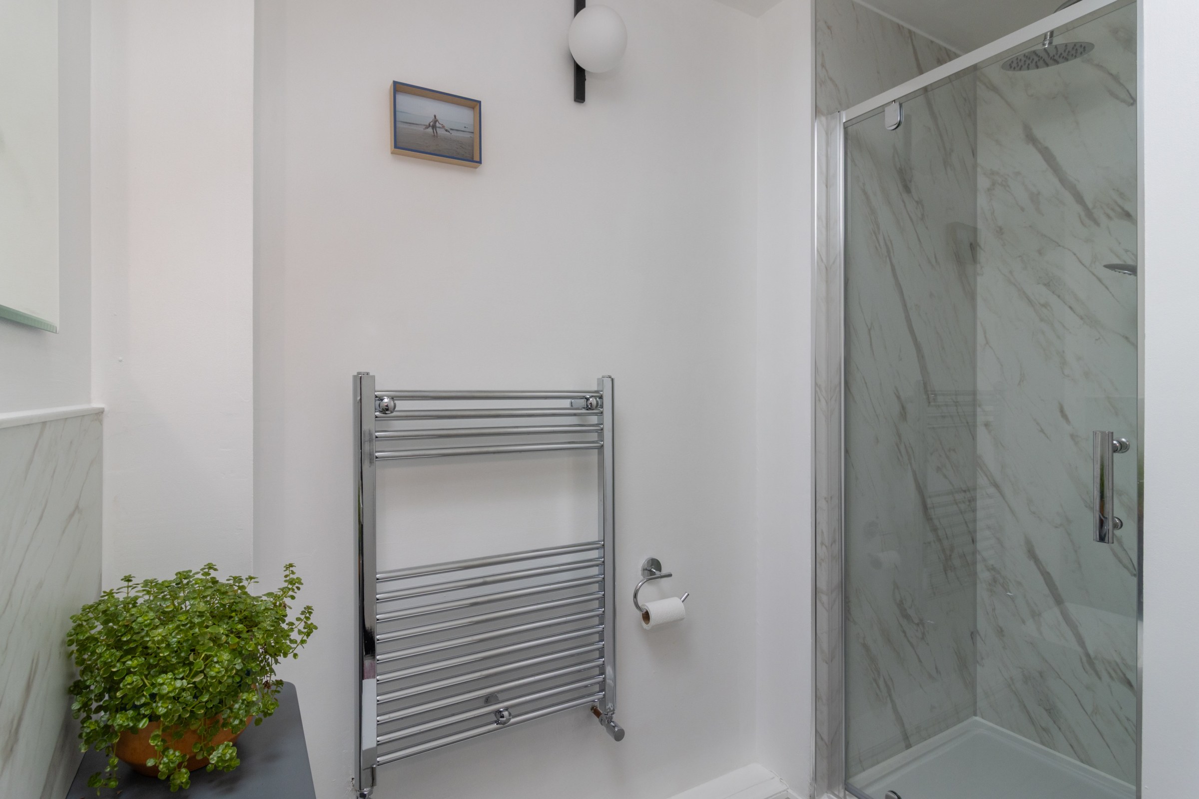 Waterside, Bovey Tracey, TQ13, photo 16