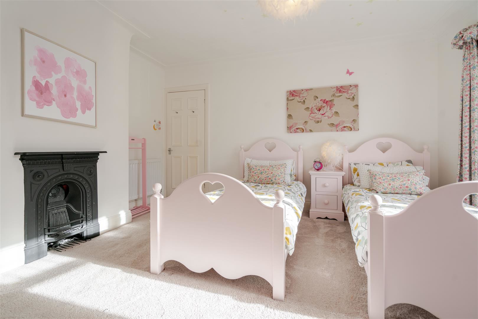Oakleigh. Raikes Road, Skipton, photo 44