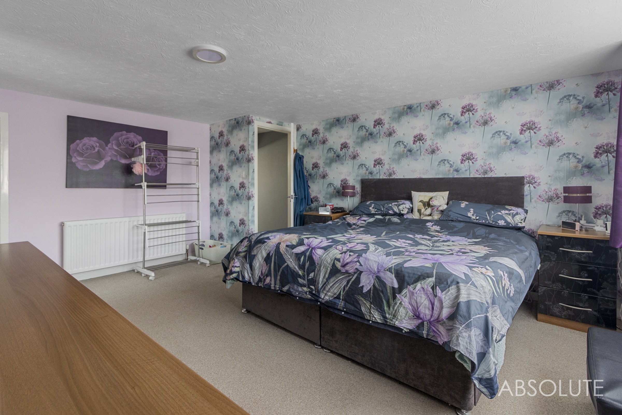 Springdale Close, Brixham, TQ5, photo 13
