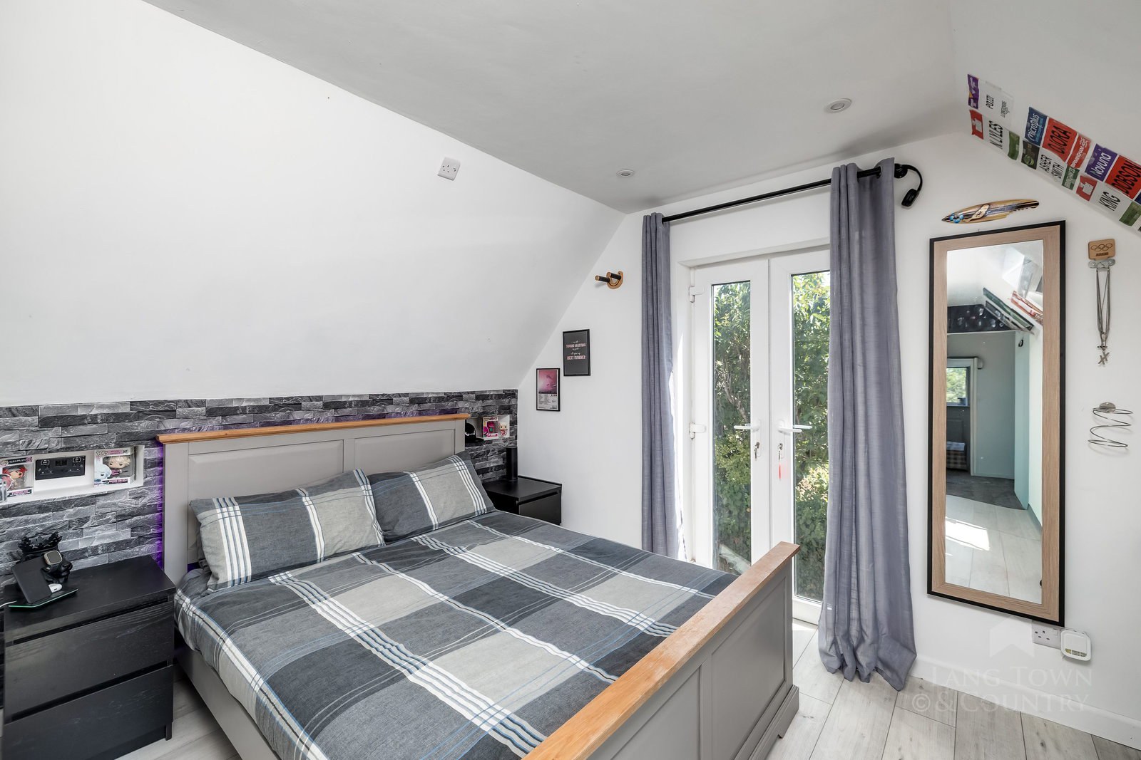 Ashtree Grove, Elburton, Plymouth, photo 27