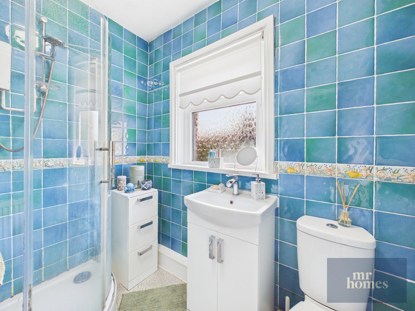 Marcross Road, Ely, Cardiff, CF5, photo 7