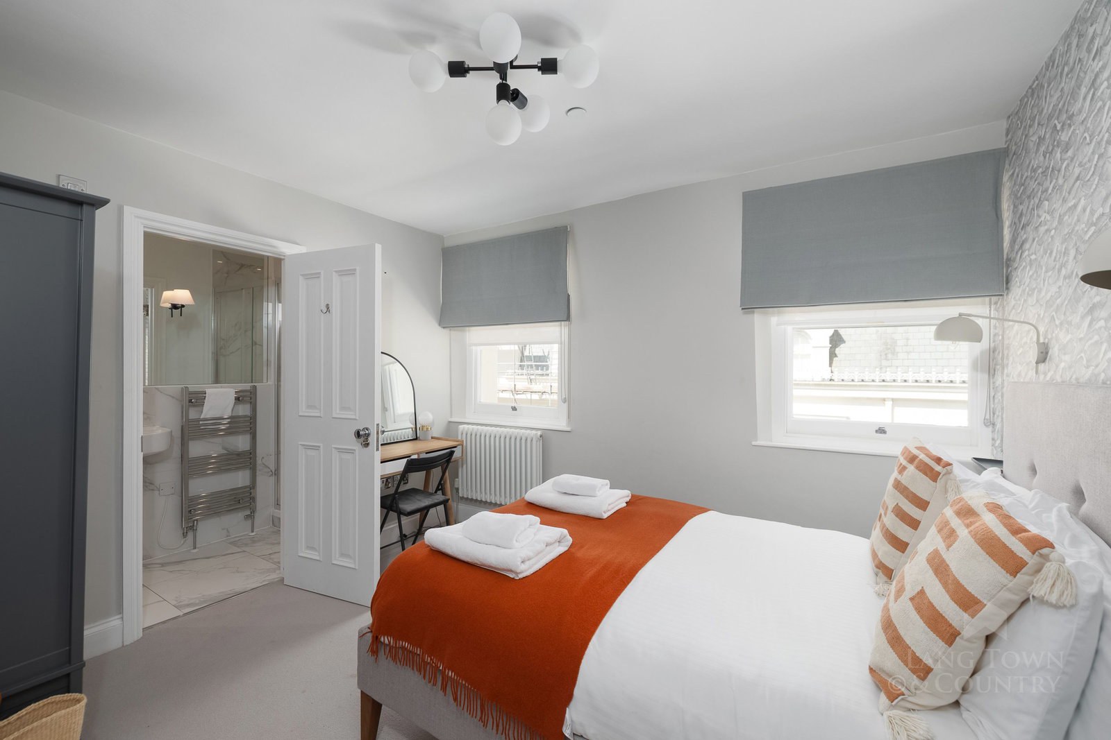 Elliot Terrace, The Hoe, Plymouth, photo 19