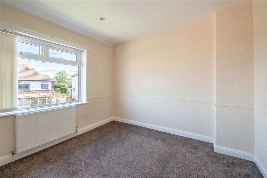 West Park, Pudsey, West Yorkshire, LS28, photo 11