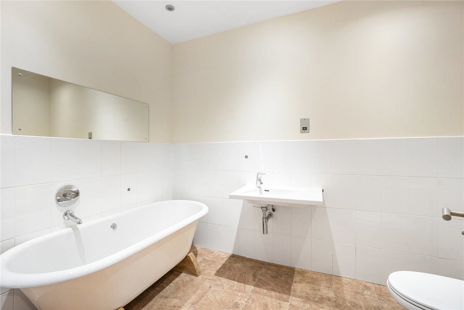 Mackenzie Drive, Kingseat, Newmachar, Aberdeen, AB21, photo 27