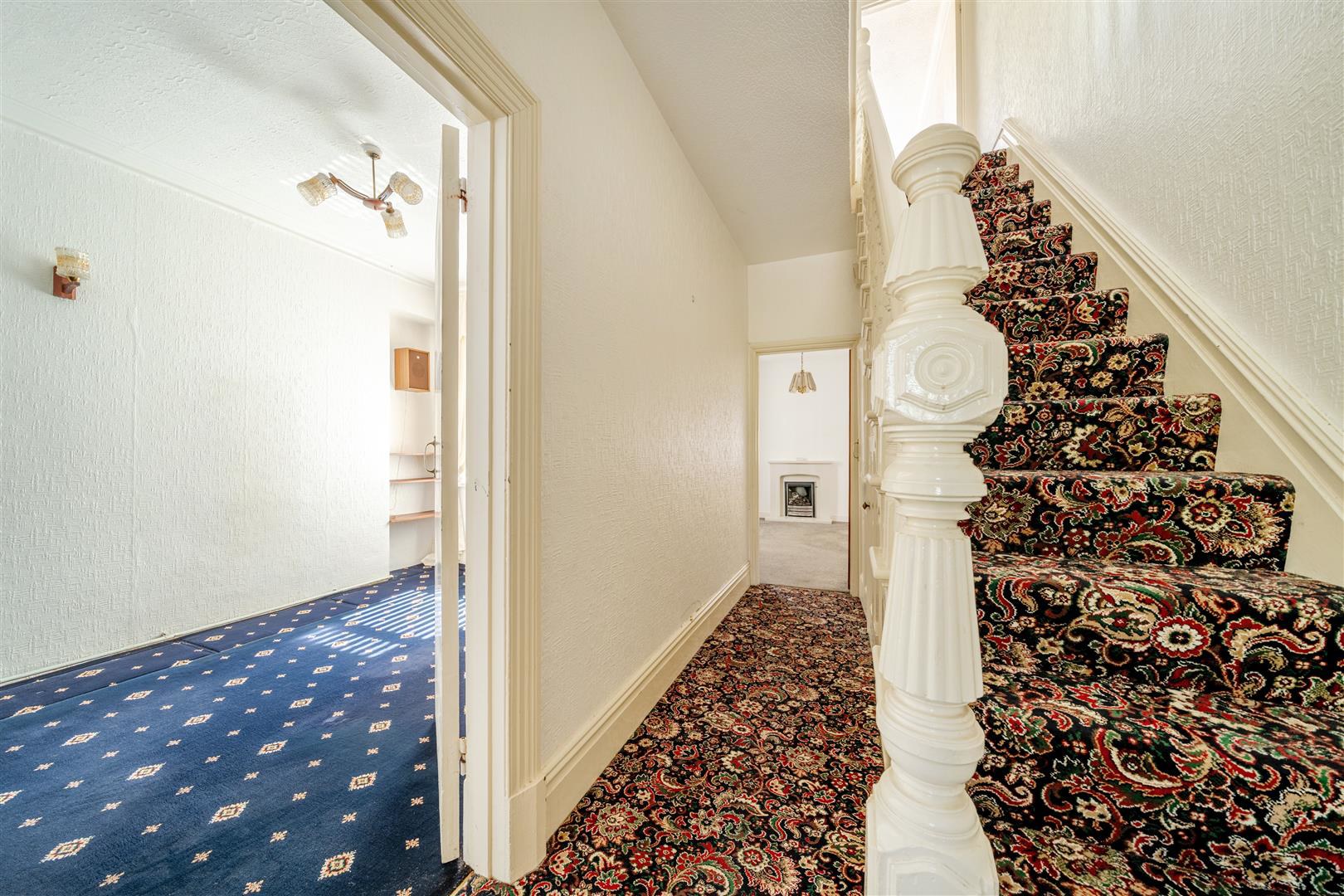 Cwmlan Terrace, Landore, Swansea, photo 21