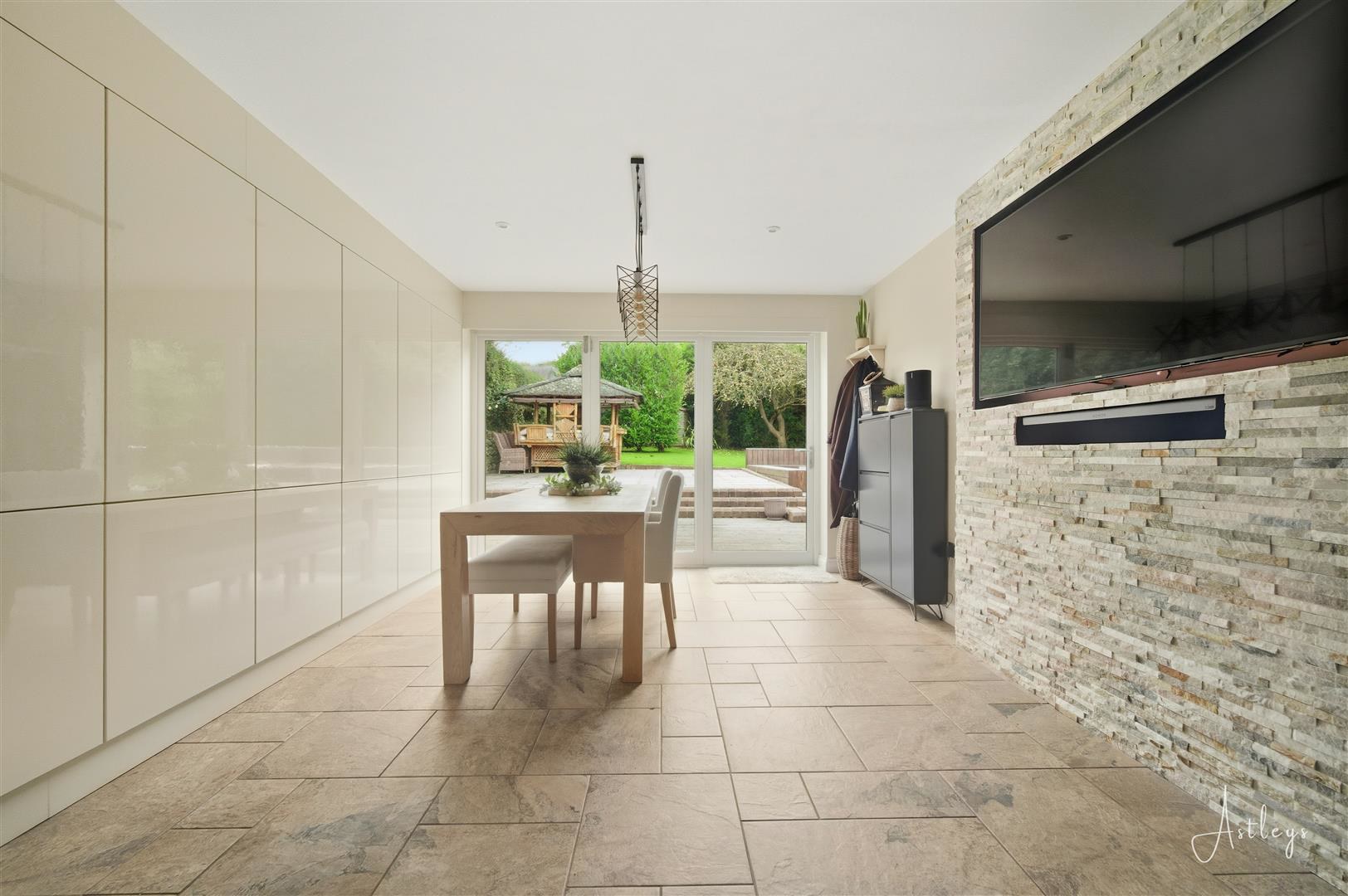 Llanrhidian, Swansea, photo 8