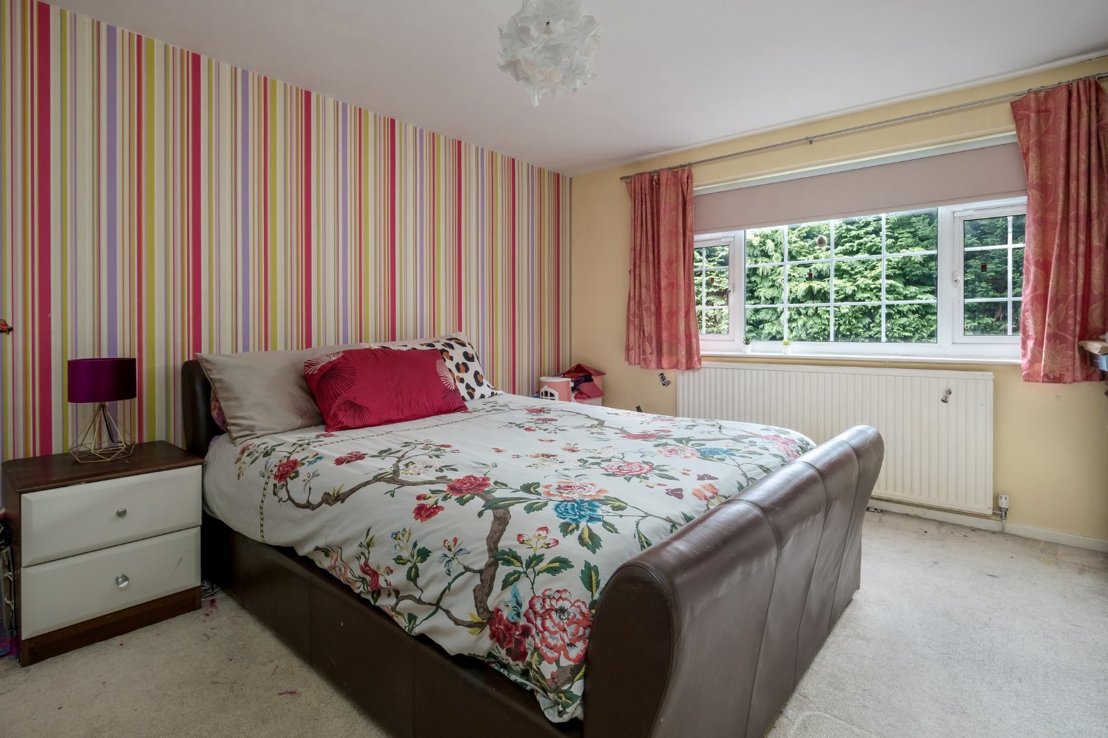 Arthog Road, Hale, WA15, photo 15