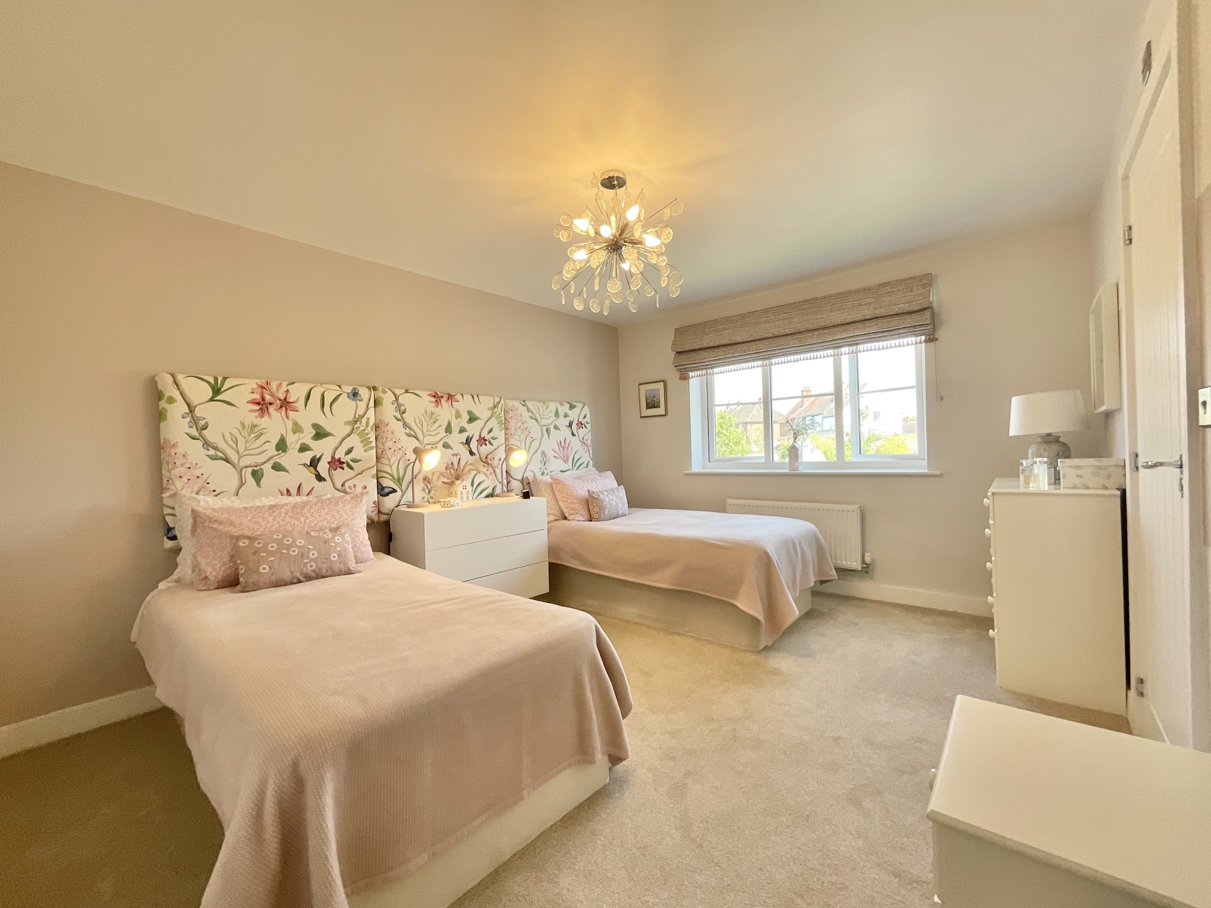 35 East Avenue, Weston, CW2 5LZ, photo 23