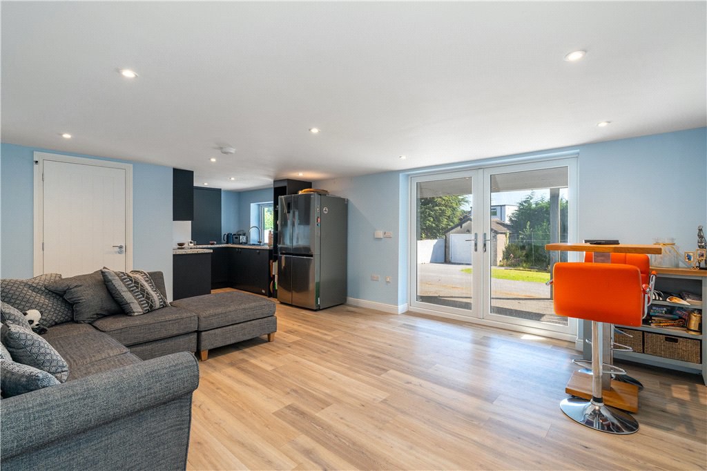 Baildon Road, Baildon, West Yorkshire, BD17, photo 15