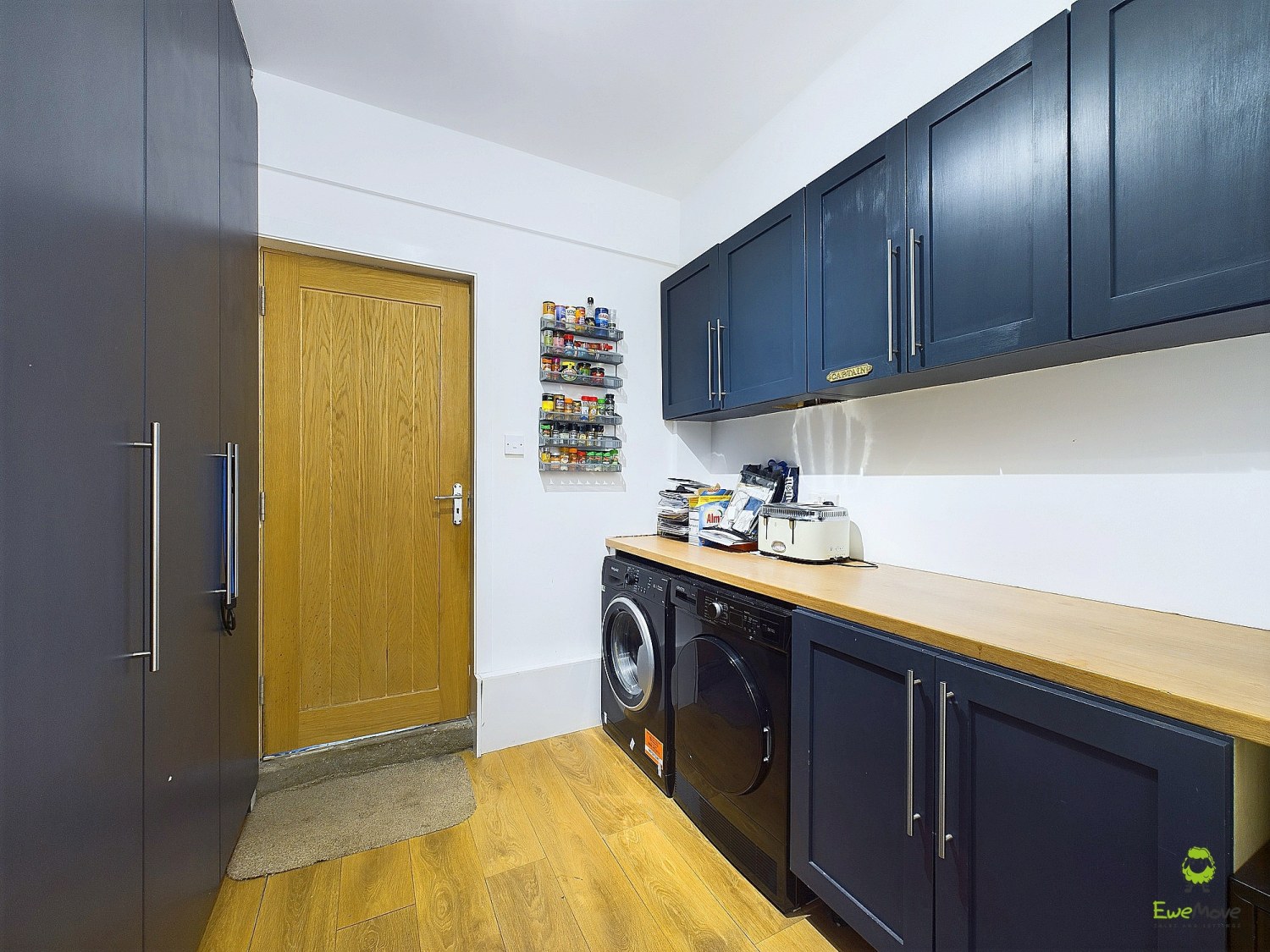 Northall Road, Bexleyheath, Kent, DA7, photo 15