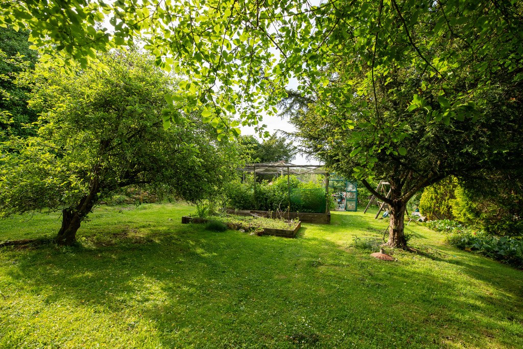 71 Silverdale Road, Yealand Redmayne, Carnforth, Lancashire, LA5 9TB, photo 37