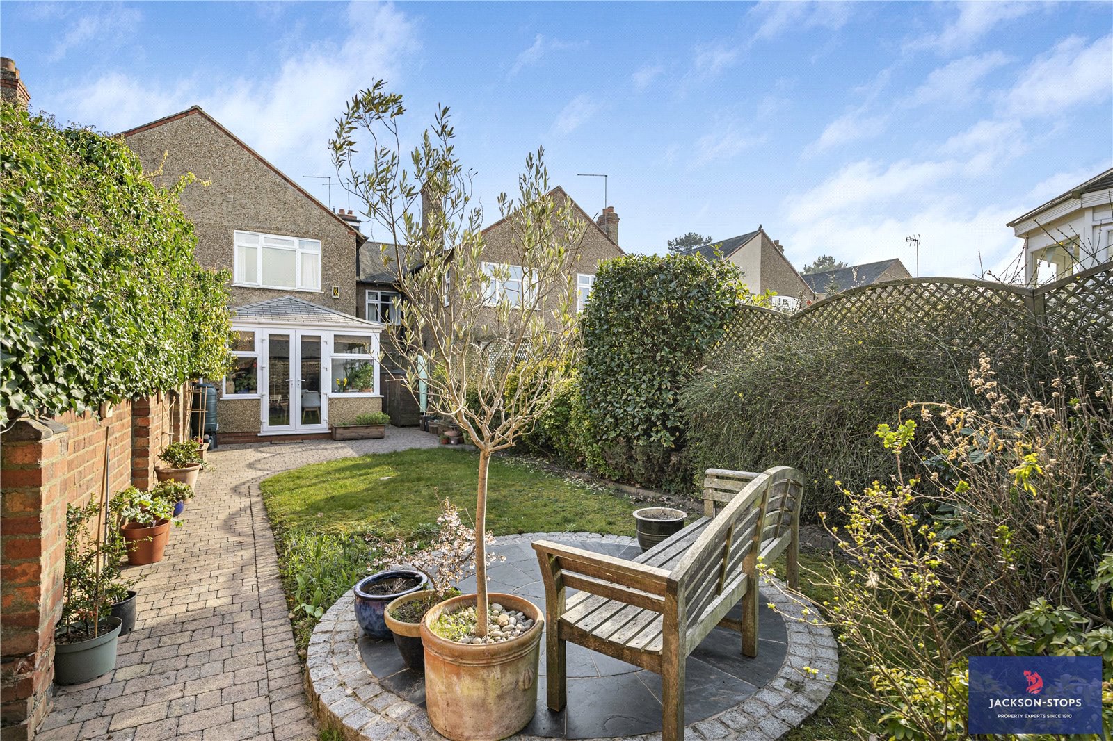 Billing Road, Northampton, NN1, photo 26