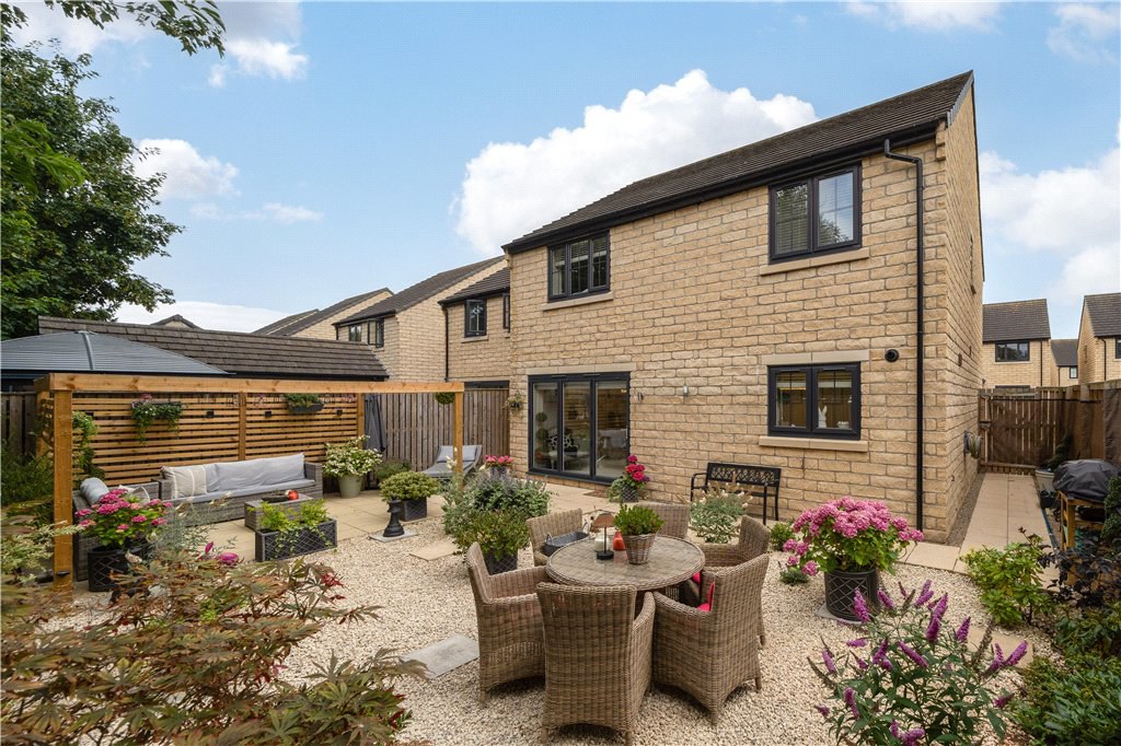 Juniper Grove, Ripon, HG4, photo 24