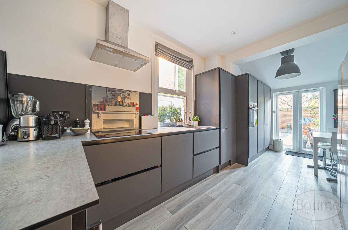 Victoria Road, Guildford, Surrey, GU1, photo 3