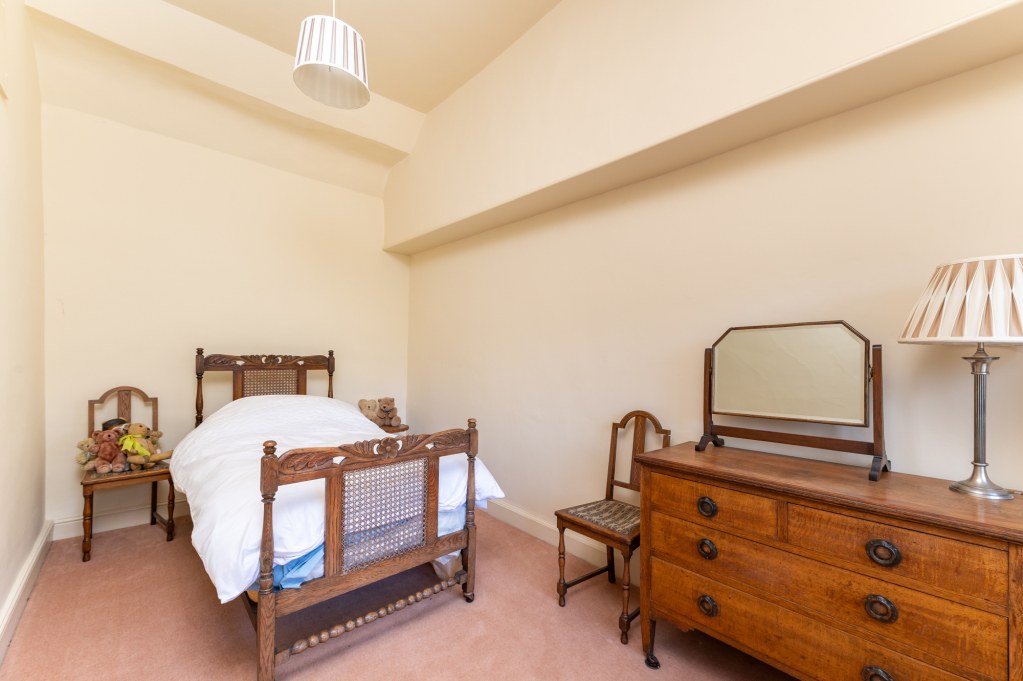 Wilsden Road, Harden, Bingley, West Yorkshire, BD16, photo 41